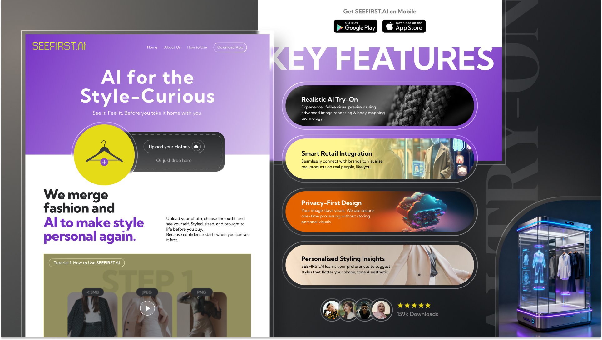 SEEFIRST.AI visual 1